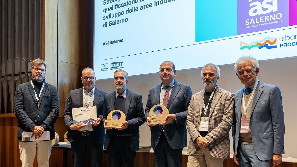 14112025 premio salerno