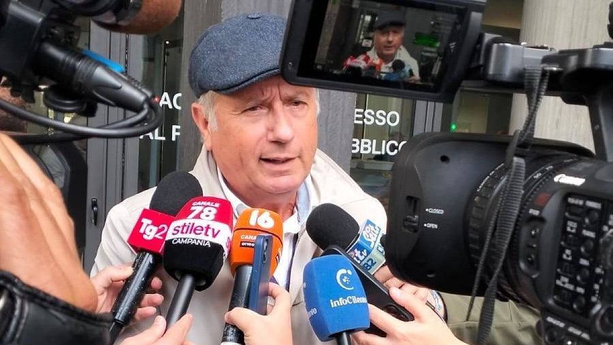 14112025 vassallo massimo dario vassallo