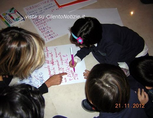 14122012 BAMBINI AL MUSEO2