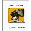 Libri foto - 14122012 Mandetta libro