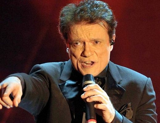 14122012 Massimo Ranieri