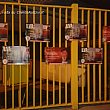 Cronaca foto - 14122012 ilva1
