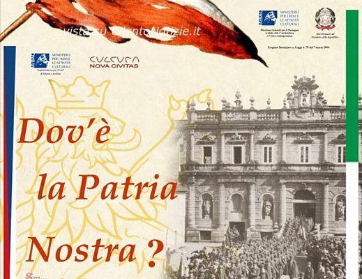 14122012 manifesto certosa padula