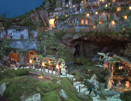 14122012 presepe Grippo