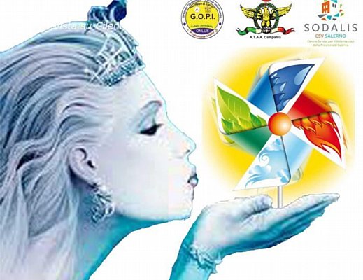 14122012 progetto fata