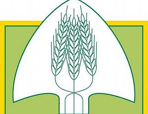 14122013 coldiretti campania