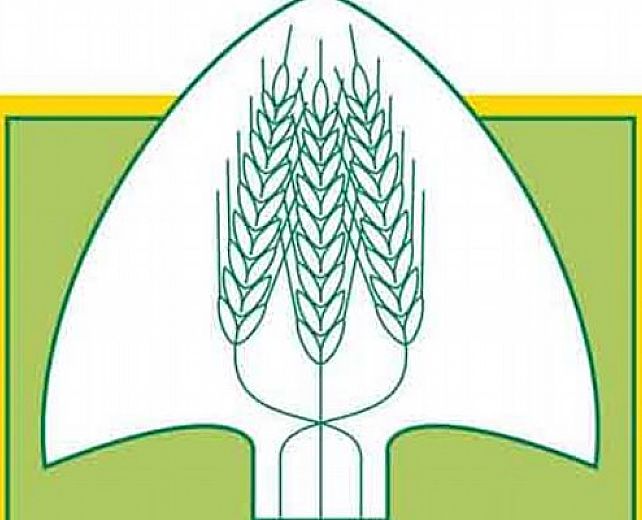 14122013 coldiretti campania