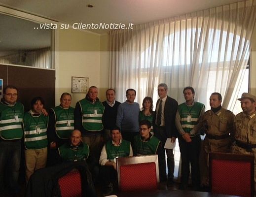 14122013 guardie baronissi