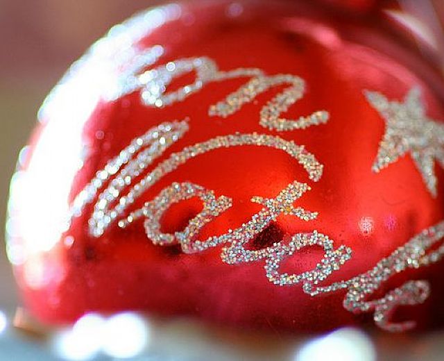 14122013 palle di natale