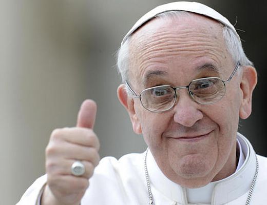 14122013 papa francesco
