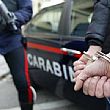 Castellabate Notizie foto - 14122014 arresto carabinieri
