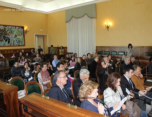 14122014 convegno salerno