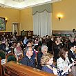 Spettacoli-eventi foto - 14122014 convegno salerno