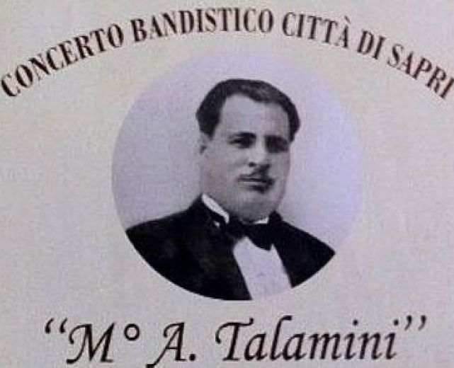 14122014 maestro talamini