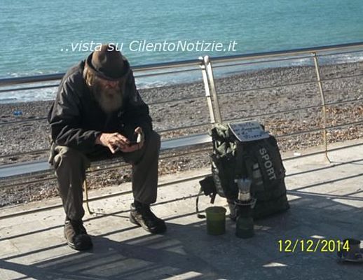 Paolo-Abbate foto - 14122014 signore oltralpe