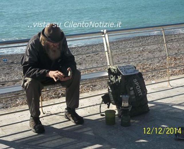 14122014 signore oltralpe