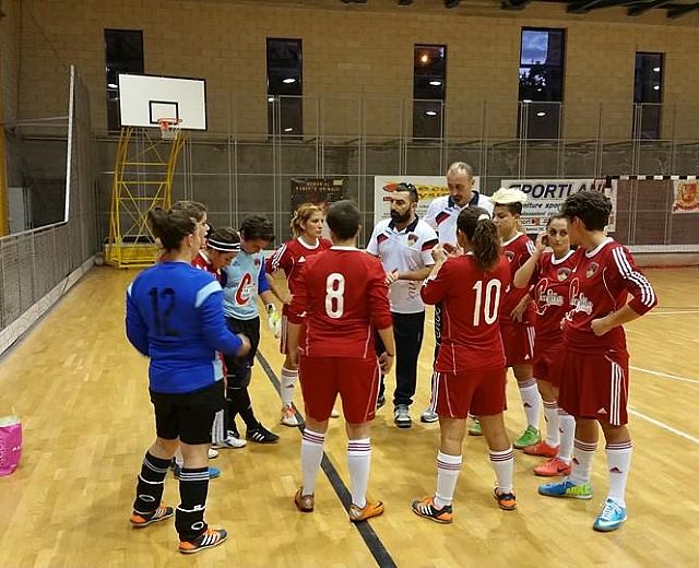 14122015 Fenix Santa Maria