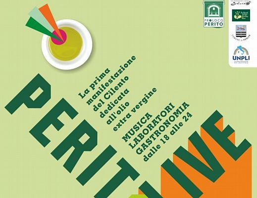 14122015 Manifesto definitivo Peritolive1
