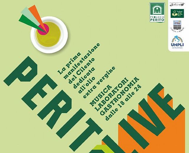 14122015 Manifesto definitivo Peritolive1