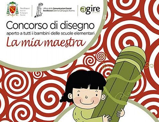 14122015 disegna la mia maestra