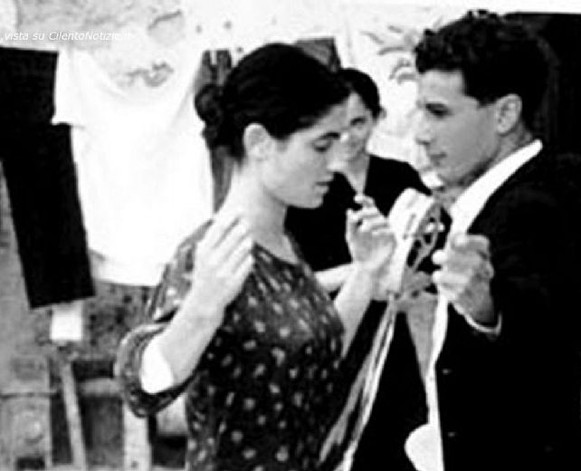 14122015 film d autore