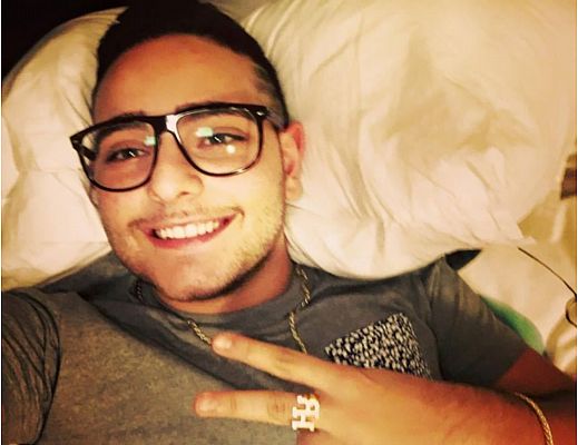 14122015 rocco hunt