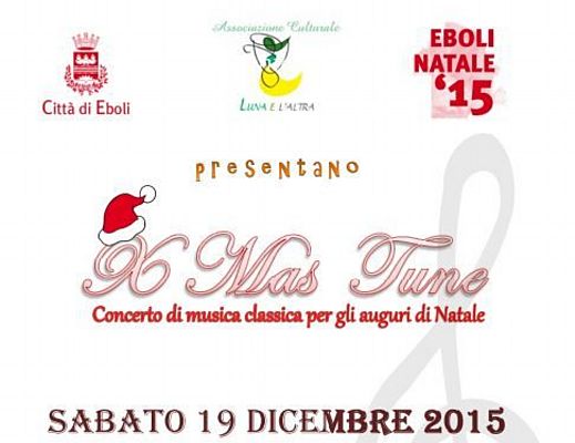 14122015 xmas eboli