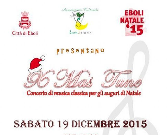 14122015 xmas eboli