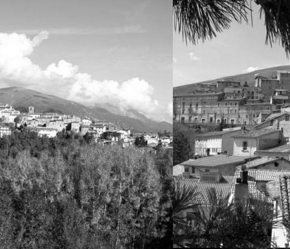 14122016 accumoli 51