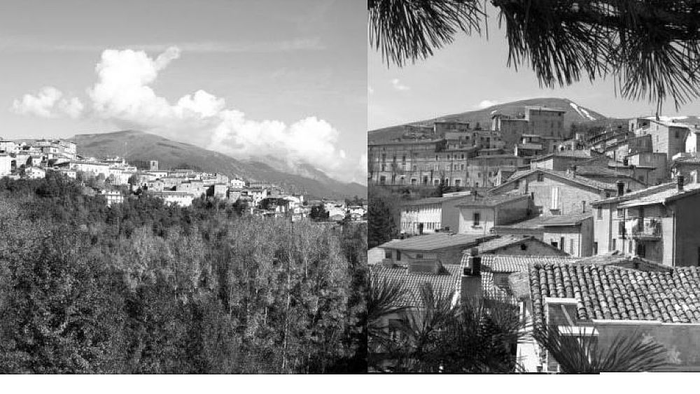 14122016 accumoli 51