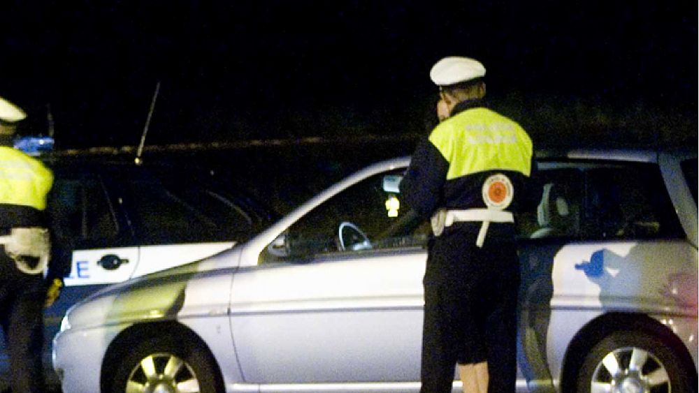 14122016 pattugliamento notturno