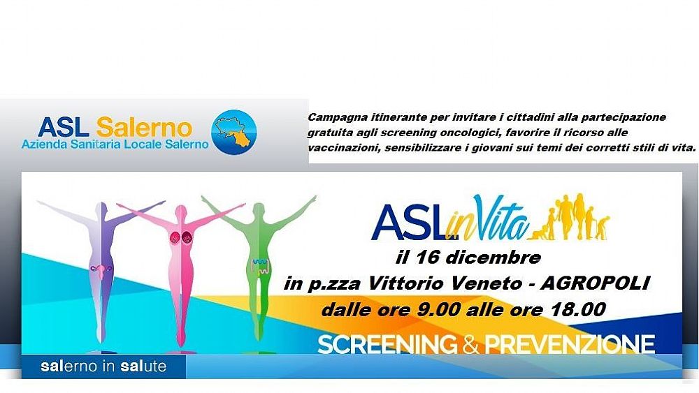 14122016 screening gratuiti