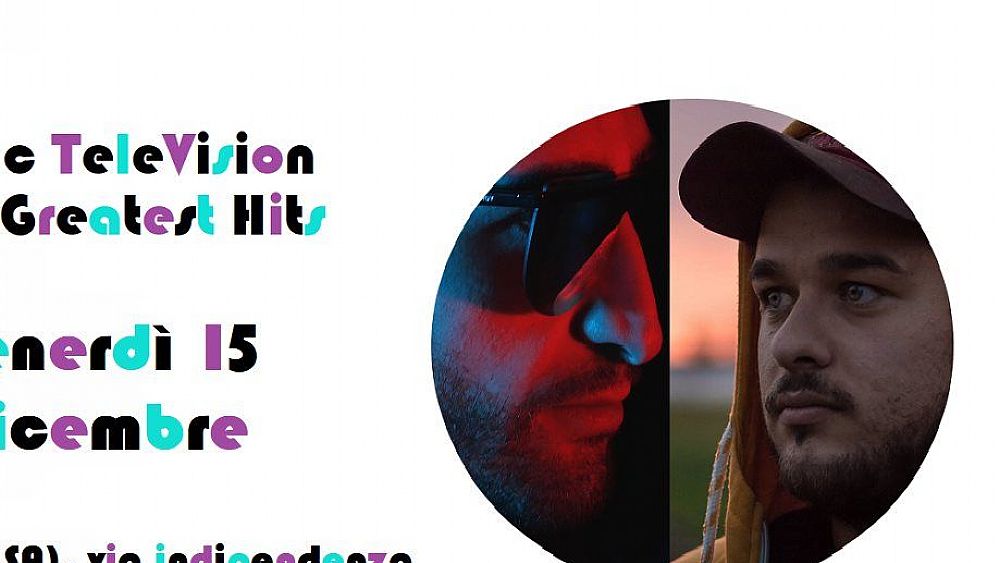 14122017 Banner MTV 14122017 Banner MTV