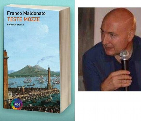 14122017 Teste mozze  Maldonato