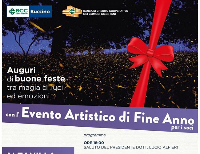 14122017 bcc festafineanno dic2017 locandina web def