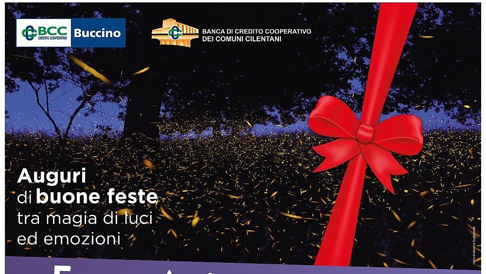 14122017 bcc festafineanno dic2017 locandina web def