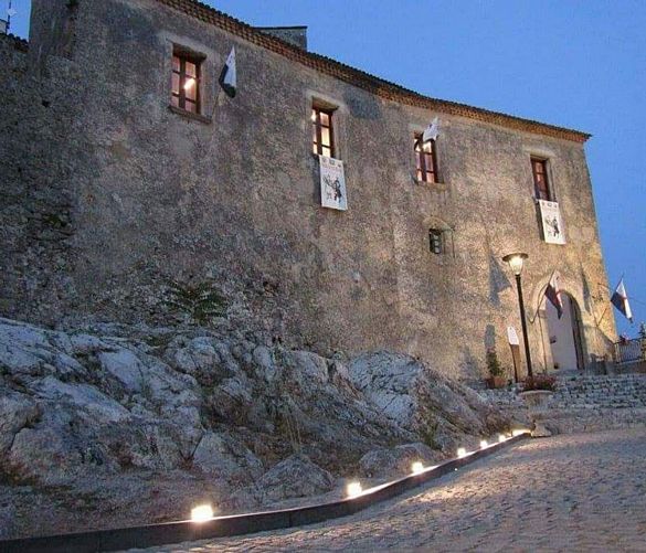 14122017 castello torraca