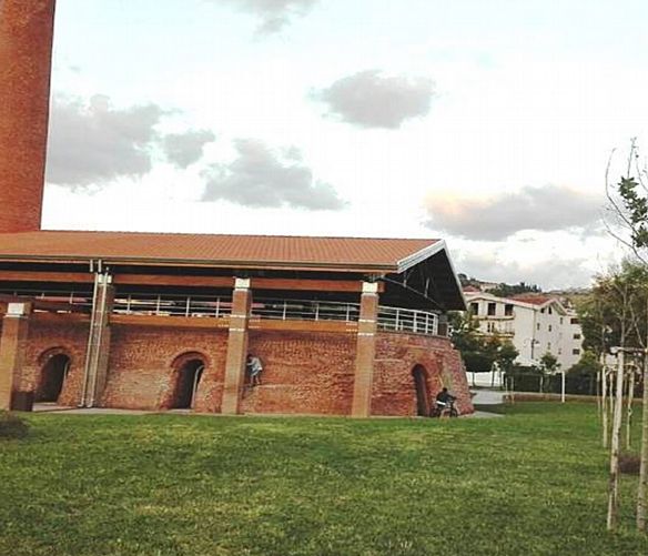 14122017 fornace di agropoli