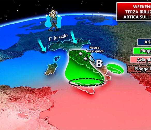 14122017 freddo sud italia