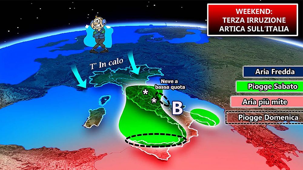 14122017 freddo sud italia