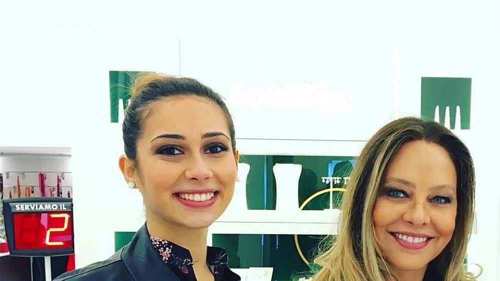 14122017 muticennamo