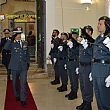 Cronaca foto - 14122018 Foto1