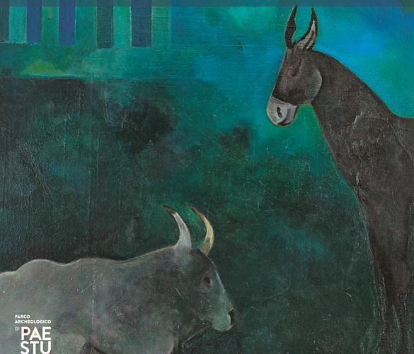 14122018 Invito Mostra Sergio Vecchio