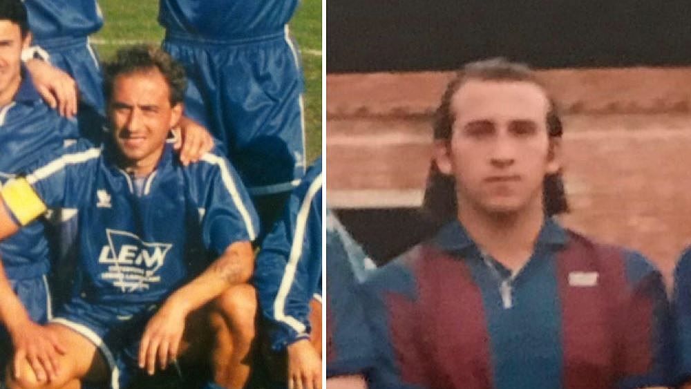 14122018 amarcord derby agropoli polispo