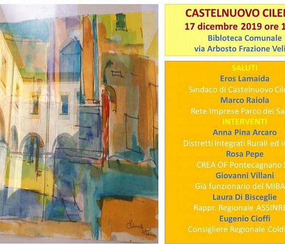 14122019 distretto loc
