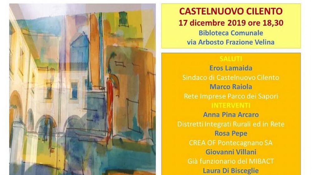 14122019 distretto loc