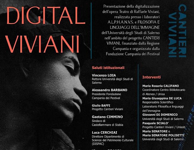 14122019 opera viviani