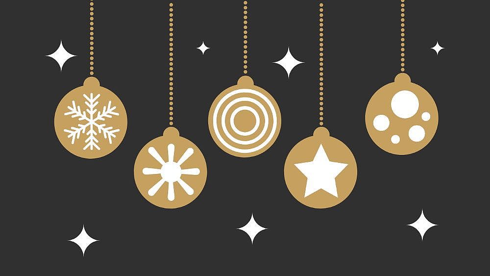 14122021 atmosfera natale