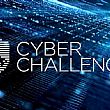 Tecnologia foto - 14122021 cyber challenge
