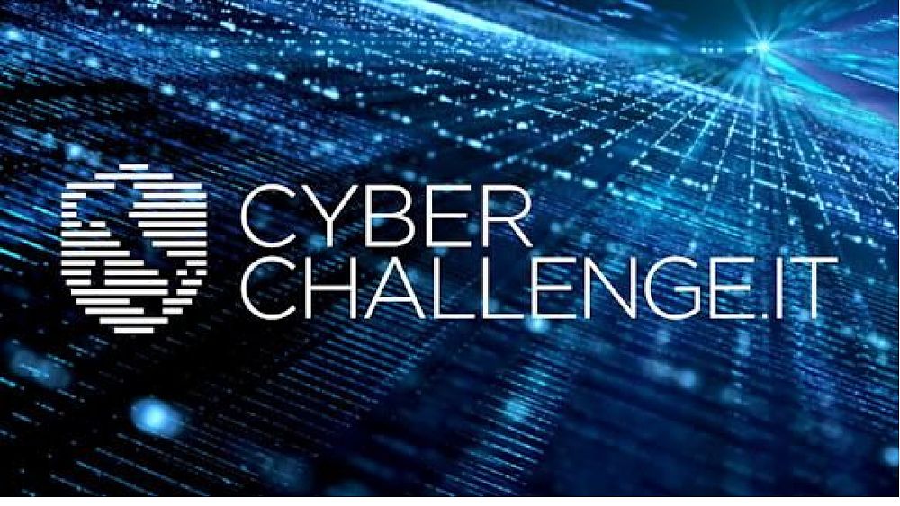 14122021 cyber challenge 14122021 cyber challenge